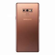 Image result for Note 9 Copper Core Samsung