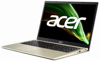 Image result for Acer Aspire Ci