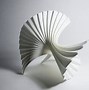 Image result for Abstract Peices of Paper
