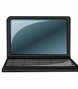Image result for Laptop Animated Pic