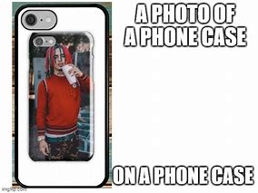 Image result for Meme Office Phone Case