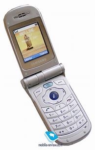 Image result for Samsung V200