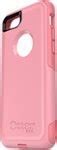Image result for OtterBox Cover for Pova 5