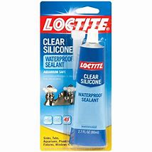 Image result for Strong Waterproof Silicone