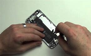 Image result for How to Take iPhone 6 Apart