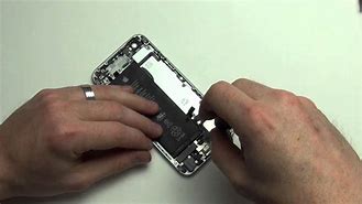 Image result for Disassemble iPhone A1586