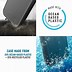 Image result for LifeProof Case for iPhone 15 Pro