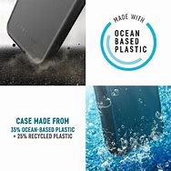 Image result for iPhone 12 LifeProof Waterproof Case with Belt Clip