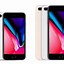 Image result for Apple iPhone 8 Features