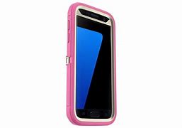 Image result for Samsung Galaxy J3 OtterBox Phone Case