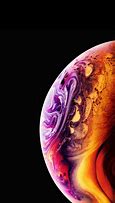 Image result for iPhone iOS 11 X Wallpaper
