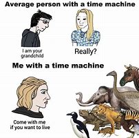 Image result for Speculative Evolution Memes