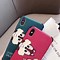 Image result for Mickey iPhone X Case