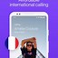 Image result for TextNow Unlimited Texts Calls