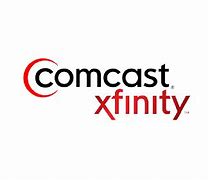 Image result for Comcast Original Logo