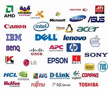 Image result for Computer App Logos