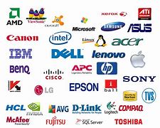 Image result for Computer and Mobile Logo