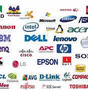 Image result for hardware computers brand