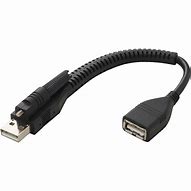Image result for Panasonic USB Cable