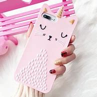 Image result for iPhone 7 Plus Girly Justice A