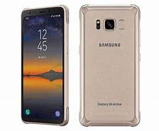 Image result for T-Mobile Phones Samsung Galaxy S8