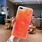 Image result for iPhone 11 Marble Phone Case