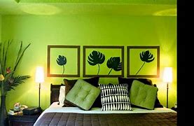 Image result for Lime Green TV
