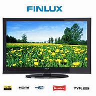 Image result for 37 Inch Flat Screen TV