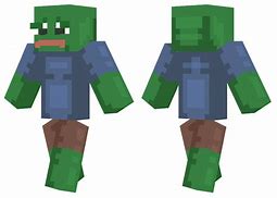 Image result for Pepe Minecraft Banner