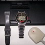 Image result for The First Smartwatch