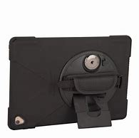 Image result for iPad Tough Case