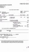 Image result for Cat Invoice