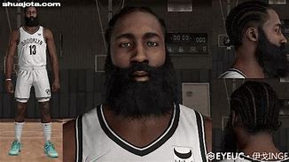 Image result for NBA Harden