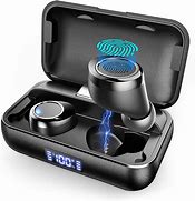 Image result for Bluetooth Earbuds Wireless Imagesa