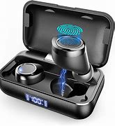 Image result for Good Bluetooth Earbuds