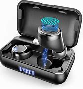 Image result for bluetooth earbuds