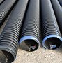 Image result for 2 Inch Drain Pipe