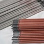 Image result for Aluminum Arc Welding Rods