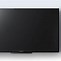 Image result for Small Flat TV
