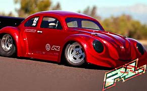 Image result for Slash 2WD Beetle