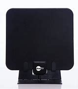 Image result for Clear Choice TV Antenna