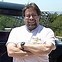 Image result for Steve Wozniak Photos