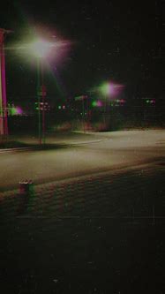 Image result for Black Blurry Aesthetic