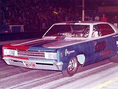 Image result for NHRA Funny Car Drag Racing