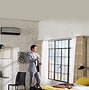 Image result for LG Wall Air Conditioner