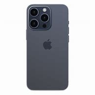 Image result for iPhone to the iPhone 15 Pro Max