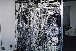 Image result for Odd Cell Phone Cables