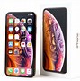 Image result for Apple iPhone XC Release Date