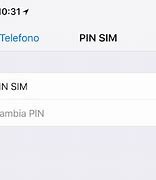 Image result for PUK Code iPhone 14