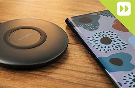Image result for Samsung Tablet Wireless Charging